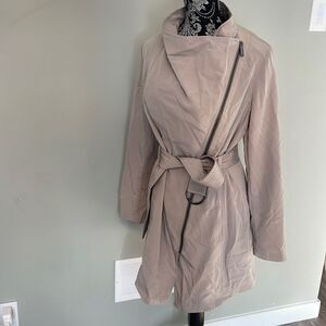 Michael Kors Light Jacket NEW